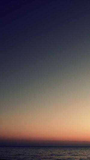 站长工具seo快速查询截图5