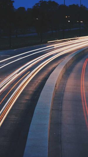 泛域名目录截图2