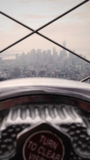 seo基础教程截图1