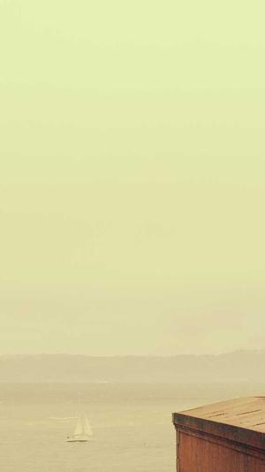 宁波seo优化截图3