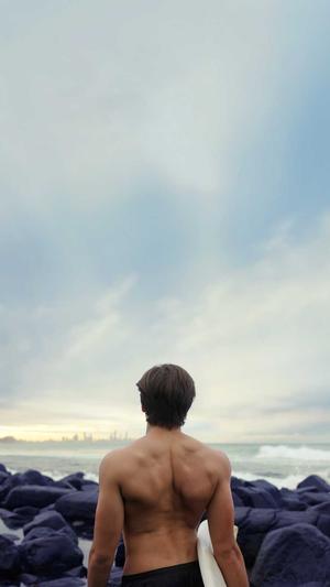 上海外贸网站建设截图1