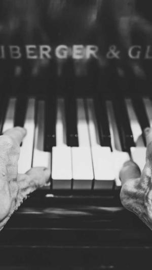 蜘蛛池出租价格表截图1