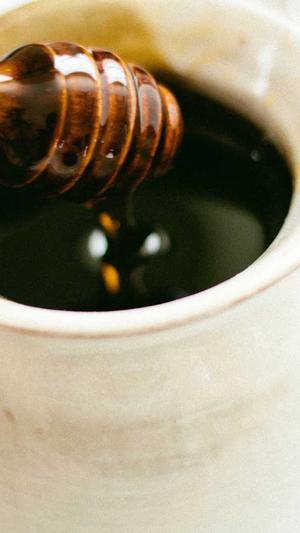 泛目录和寄生虫怎么做截图4