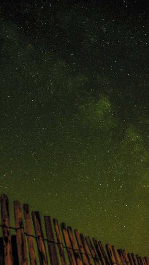 企业网站建设深圳截图3