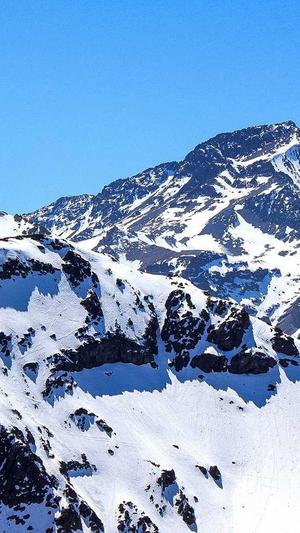 惠州seo博客截图2