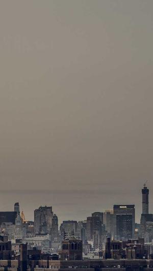 贵州省住房和城乡建设厅网站截图3