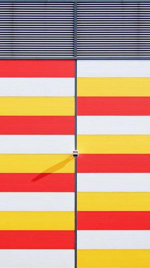 seo相关工具截图1