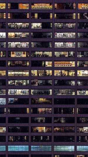 本地网站建设截图1