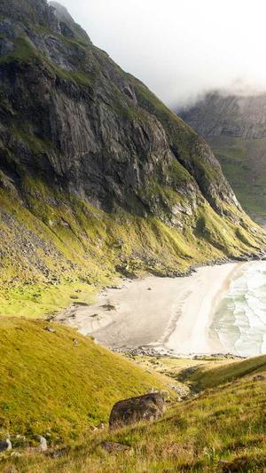 蜘蛛池和shell截图2