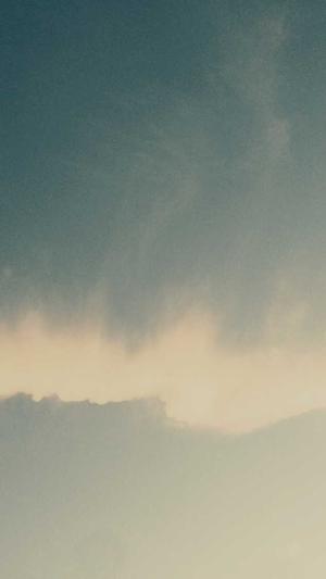 搜狗泛目录的重点截图2