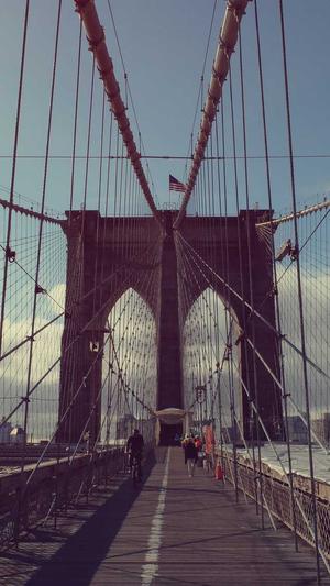 网站建设制作教程截图2