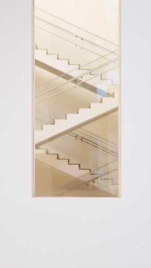 360网站seo手机优化软件截图4