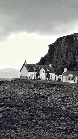 网站建设制作教程截图3