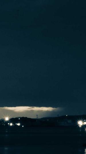 百度seo外链工具截图3