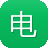 电商seo