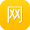 网站建设公司模板