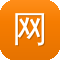 网站建设 北京