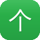 个人网站建设网站图标