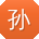 孙宇先生