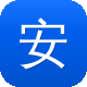 安庆网站建设图标