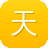 天津seo