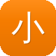 小旋风万能蜘蛛池图标