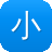 小旋风蜘蛛池好不好用