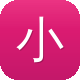 小霸王蜘蛛池解密图标