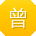 曾薇哥