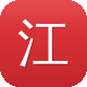 江西seo图标