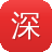 深圳seo博客