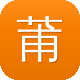 莆田seo优化哪图标