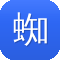蜘蛛池手工制作视频