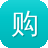 购买蜘蛛池的弊端在哪