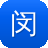 闵行网站建设公司