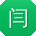 闫博宝贝