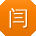 闫宏宝贝