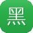 黑帽seo