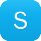 SEO站长工具网址是哪个图标