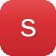 seo的工具图标
