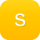 seo综合优化图标