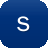 seo优化交流