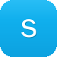seo发布工具图标