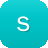 seo工具箱