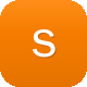 seo工具培训图标