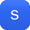 seo 优化工具